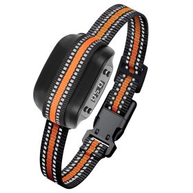 2 In 1 Dog GPS Fence Tracker Wireless GPS With 32-2887FT Radius IPX6 Waterproof For Small Medium Large Dogs
