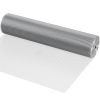 Hardware Cloth, 1/2 inch 48in x 100 ft 19 Gauge, Hot Dipped Galvanized Wire Mesh Roll, Chicken Wire Fencing, Wire Mesh for Rabbit Cages, Garden