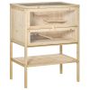 3 Tier Fir Wood Hamster Cage Mouse Rats Small Animals Play House Exercise Activity Center