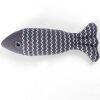 Cat Toys With Catnip Random Delivery; cat chew toy