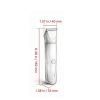 Dog Clippers for Grooming