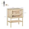 3 Tier Fir Wood Hamster Cage Mouse Rats Small Animals Play House Exercise Activity Center