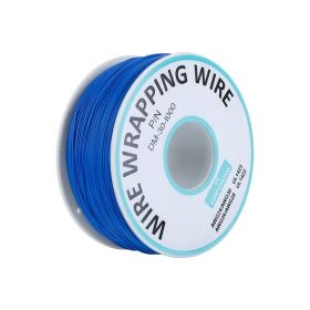 1Set Electric Dog Fence System Pet Tone Shock Boundary Containment Water Resistant Collar Receiver (Option: 300M Wire)