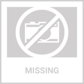 Flea Treatment for Cats Natural Flea and Tick Prevention Supplement for Cats Kittens Chewable Daily Oral Pills with Vitamins 135 Soft Chews Skin & Coa (Option: Artullano)