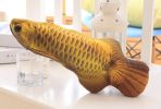Cat toy;  imitation fish toy;  pet; mint fish;  carp toy