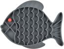 Anti-Choke Pet Dish Feeding New Slowly Eating Dog and Cat Feeder Bowl