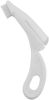 Puppy Finger Toothbrush for Dogs or Cats