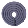 Cat Recovery Collar 8 Colors Pet Neck Cone Adjustable Easy Clean Puppy Kitty Surgery Recovery Collar Anti-bite Cone