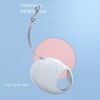 Pet High Premium Outing Traction Automatic Retractable Leash