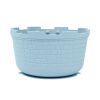 Anti-choking Pet Slow Licking Bowl With Suction Cup