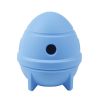 Pet Gnawing and Teething Educational Feeder