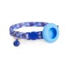 For Airtag Tracker Protective Case Cat Dog Collar