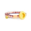 For Airtag Tracker Protective Case Cat Dog Collar
