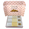 Dog Macaron Combo Gift Pack