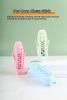 Pet Corn Chew Stick for Dogs, Food-Grade Silicone Teething Toy, Durable Bite-Resistant Chew Toy