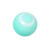 Pet Toy  Automatic Rotating Cat Teasing Ball