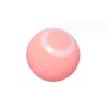 Pet Toy  Automatic Rotating Cat Teasing Ball