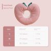 Elizabeth circle kitten licking-proof shame collar headgear dog collar sterilization collar pet jewelry