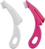 Puppy Finger Toothbrush for Dogs or Cats