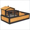 Turtle Cage/ Tortoise House