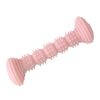 2pcs Pet Teeth Molar Toys TPR Chewing and Nibbling Dog Toothbrush Toys