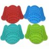 Lick Mat for Dogs Slow Feeder Bowl, Pet Lick Mat for Anxiety Reduction