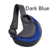 Pet Puppy Carrier S/L Outdoor Travel Shoulder Bag Mesh Oxford Tote Pouch