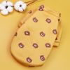 Small Dog Hoodie Coat Winter Warm Pet Clothes for Bulldog Chihuahua Shih Tzu Sweatshirt Puppy Cat Pullover Dogs; Chrismas pet clothes