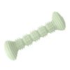 2pcs Pet Teeth Molar Toys TPR Chewing and Nibbling Dog Toothbrush Toys